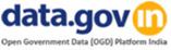 Data Government