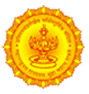 Goverment of Maharashtra