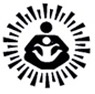 Integrated Child Development Services Scheme