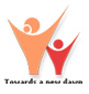 Ministry of Women and Child Development
