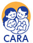 Central Adoption Resource Authority