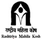 Rashtriya Mahila Kosh