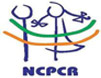 National Commission for Protection of Child Rights