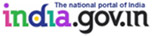 The National Portal of India
