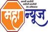 Maha News