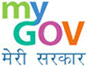 My Government