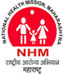 National Health Mission