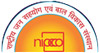 Nicco