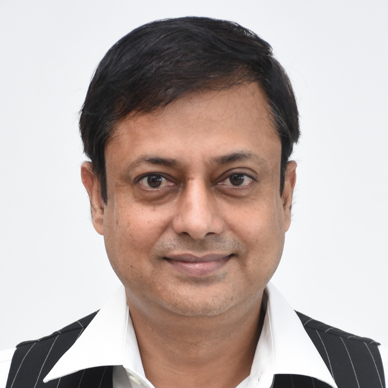 Dr. Anup Kumar Yadav (I.A.S) Dr. Anup Kumar Yadav (I.A.S)