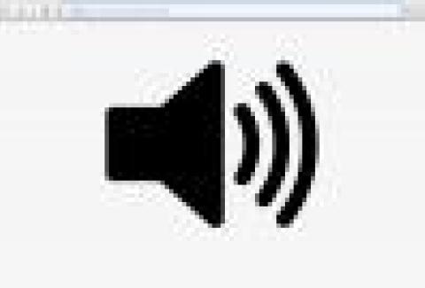 Audio 2