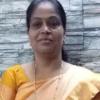 Dy. Commissioner (Health & Nutrition) 