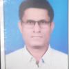 Shri Babu Yamuna Hauserao Nagargoje