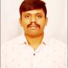 Mr. Sagar Milind Gaikwad