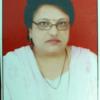 उज्वला सदाशिवराव पाटील