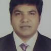 Vijay Kshirsagar