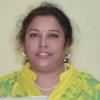 Smt Vijaymala Anita Ramesh Mane(Kharat)