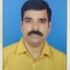 Mr. Deepak Kalpana Anand Apte