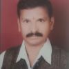 Shri Gampuraj Kaushalya Ramrao Ghume
