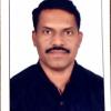 samudre